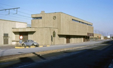 Waregem - TH 8501393 R A.jpg